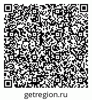 79379016955