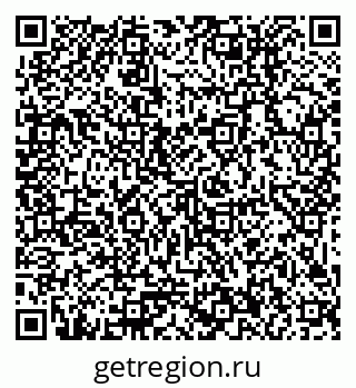 79379016956