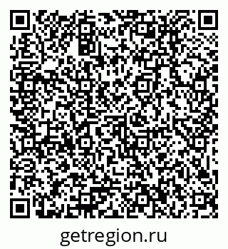 79379016957