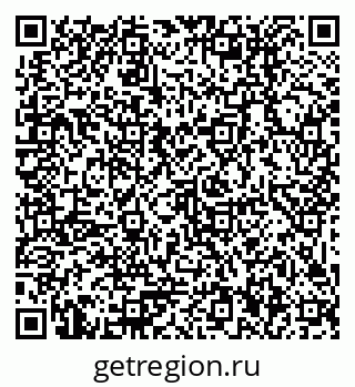 79379016958