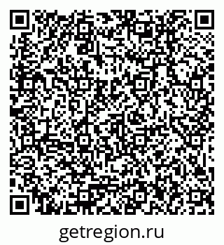 79379016960