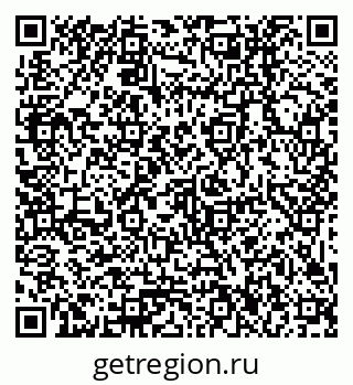 79379016963