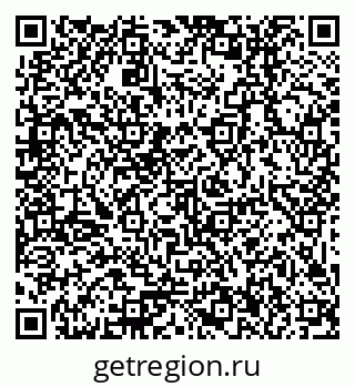 79379016964