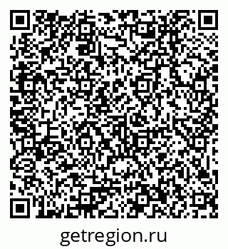 79379016966