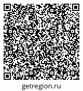 79379016968