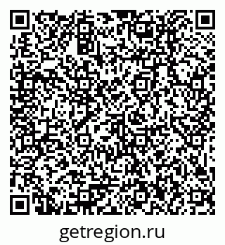 79379016972