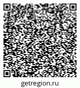 79379016975