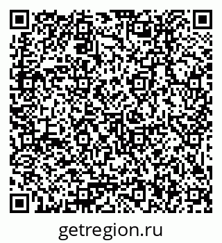 79379016978