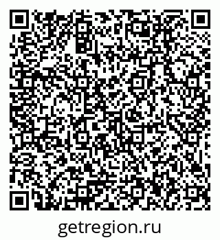 79379016980
