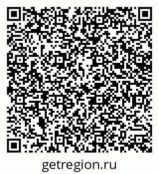79379016981