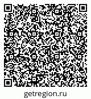 79379016982