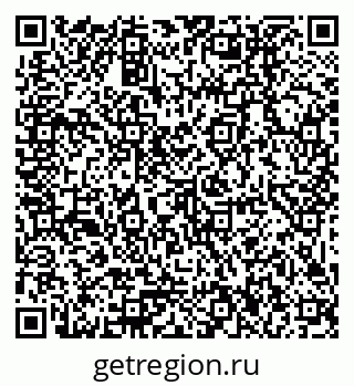 79379016983
