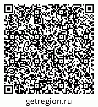 79379016988