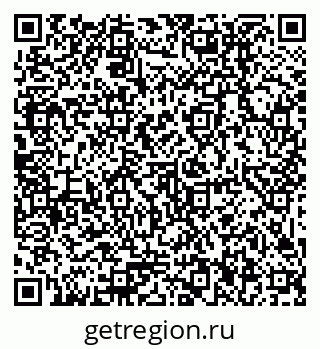 79379016989
