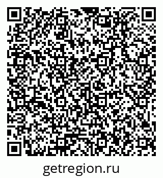 79379016990