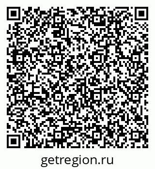 79379016991
