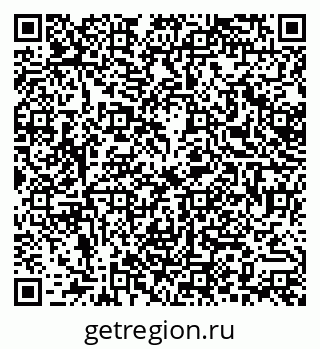79379016993