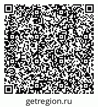 79379016994
