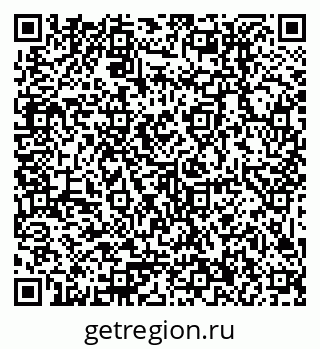 79379016996