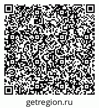 79379016998
