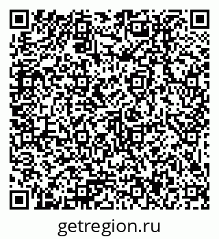 79379017003