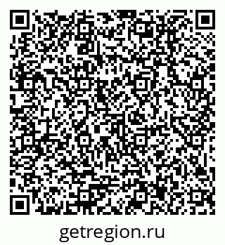 79379017004