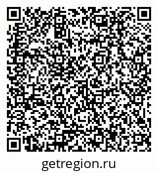 79379017005