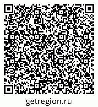 79379017006
