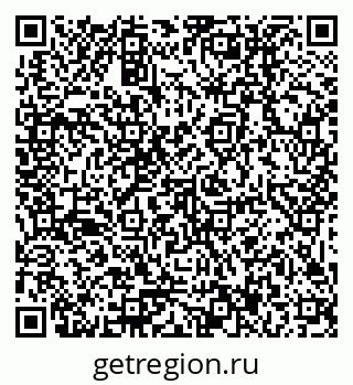 79379017007