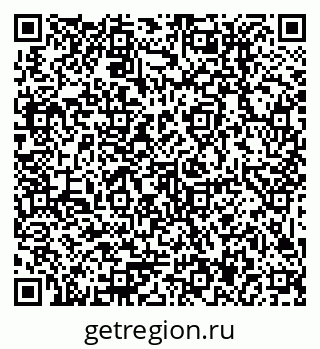 79379017012