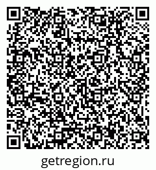 79379017014