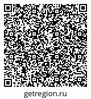 79379017015