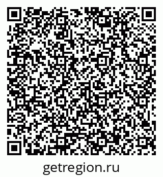 79379017016