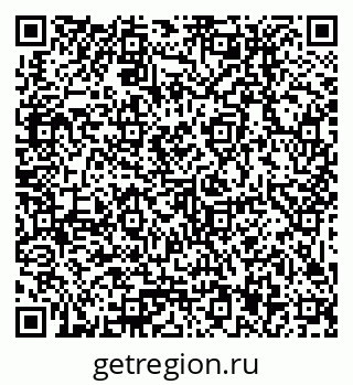 79379017018