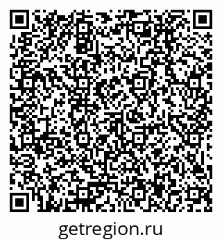 79379017021