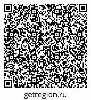 79379017022
