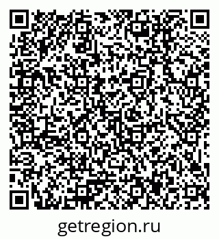 79379017023