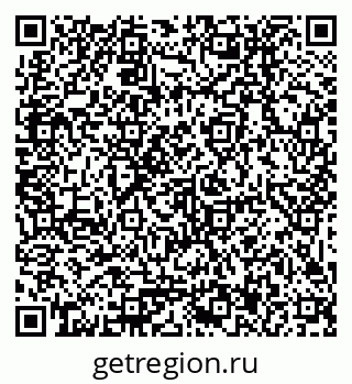 79379017024