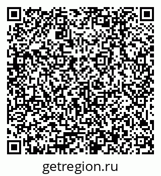79379017026