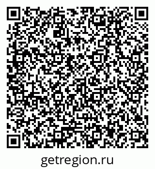 79379017030