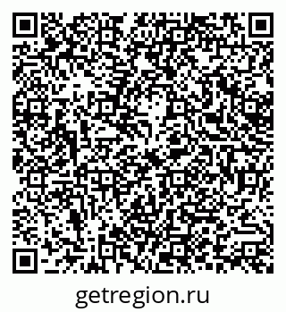 79379017033