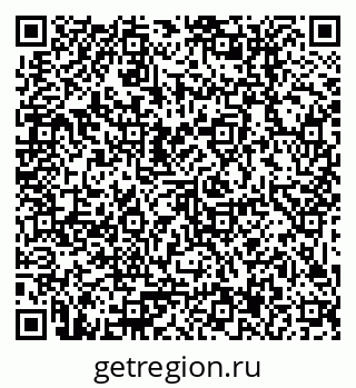 79379017034