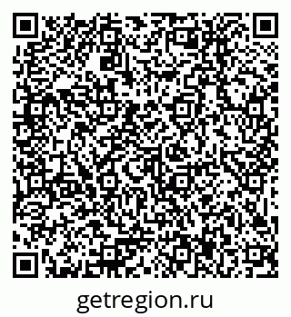 79379017035