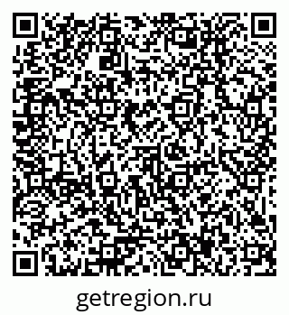 79379017037