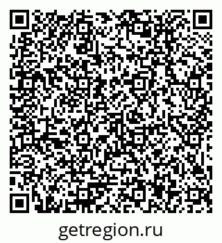 79379017038