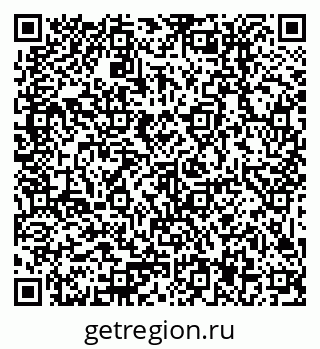 79379017039