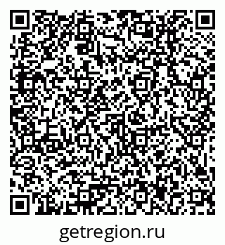 79379017041