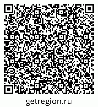 79379017043