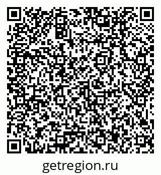 79379017044
