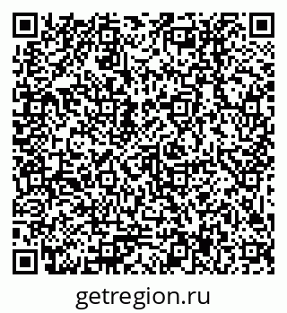 79379017045